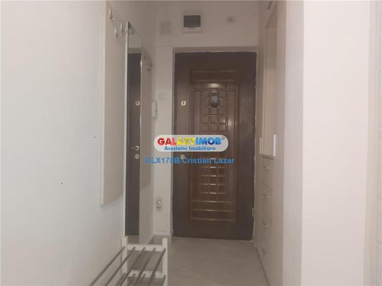 MOBILAT SI UTILAT COMPLET - 14