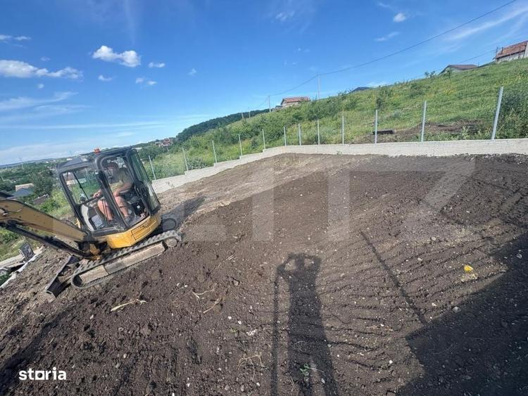 Casă cu 3 camere în Jucu