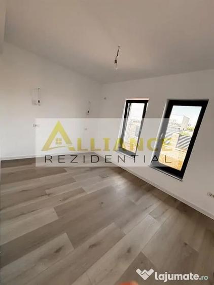 Casa individuala -5 camere | 120 metri patra?i utili ... - Berceni (Bucuresti-Ilfov) - 11