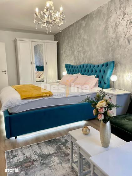 Apartament cu 2 camere în Bartolomeu