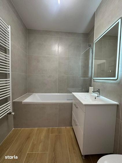Chirie,Ap.3 camere,Centru Nou - 1
