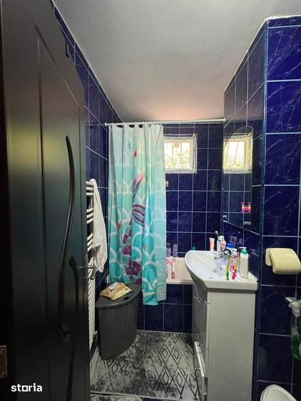 De vanzare apartament cu 2 camere, decomandat, 53500euro - 1