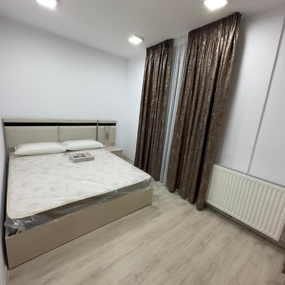 Casă cu Teren 270 Mp în Tunari