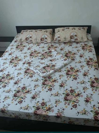 Tomis Nord - Cismelei inchiriez apartament 2 camere decomandat - 2