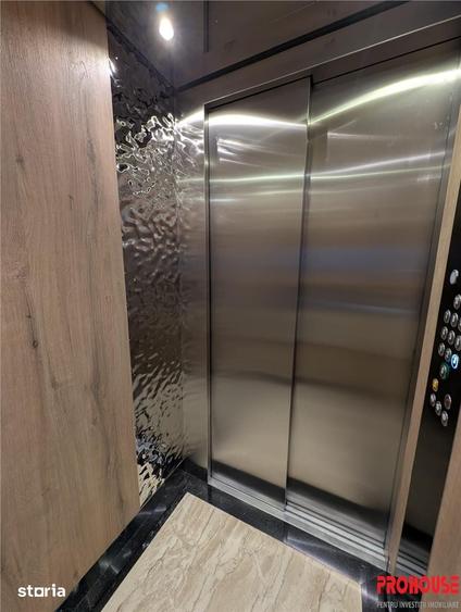 Apartament cu 2 camere decomandat în Mioriței