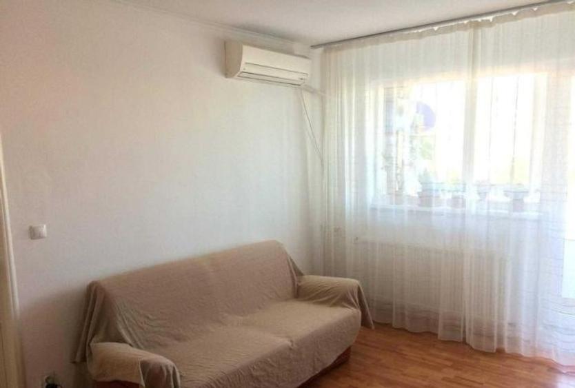 Apartament cu 2 camere semidecomandat în Drumul Taberei