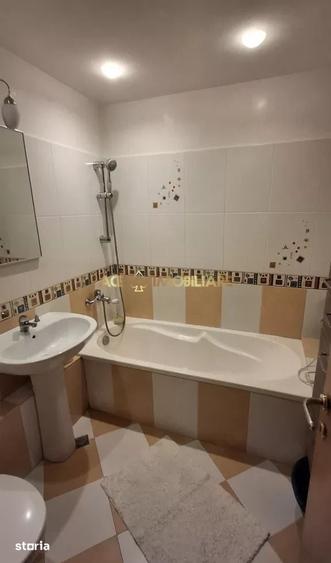 2 Camere de vanzare | Mihai Bravu | Metrou | 0% Comision |1986 |Metrou - 5
