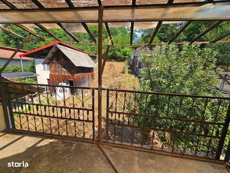Casa de vanzare in Curtea de Arges. - 5