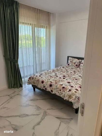 Apartament cu 4 camere în Central