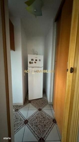 Apartament cu 2 camere decomandat, mobilat în 1 Decembrie 1918