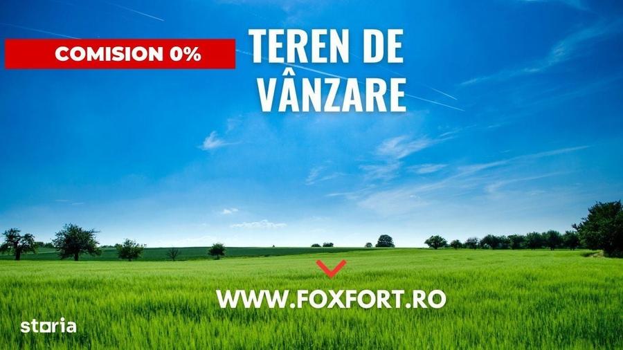 Spațiu comercial, în Șag