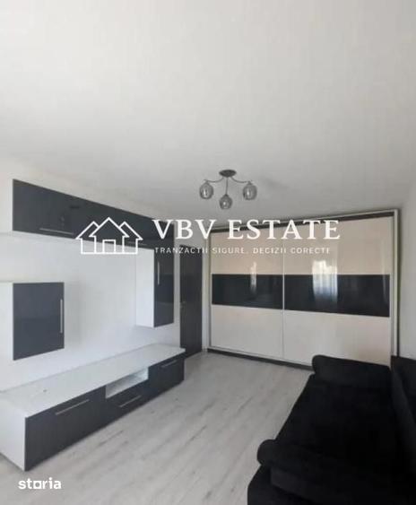 Apartament 2 Camere Aparatorii Patriei| Parcare | Metrou | Confort - 2