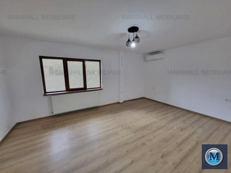 Birou, de 63 mp, în Ultracentral