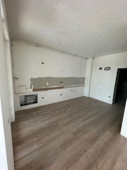 Apartament cu 2 camere decomandat în Freidorf