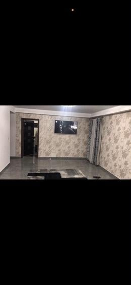 Casă cu 3 camere în Frumușeni