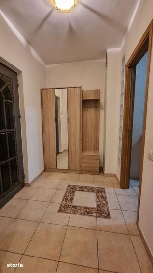 Apartament cu 2 camere de inchiriat in zona Pantelimon / Mega Mall - 2