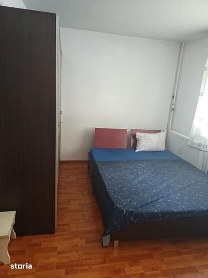 De inchiriat ap. 2 camere, Oradea, zona Fac. Medicina - 2