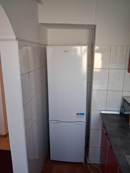 Apartament cu 3 camere decomandat, mobilat în Alexandru cel Bun