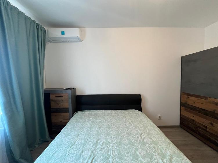 2 Camere | Berceni | Cartierul Solar | Parcare | 0 Comision - 6
