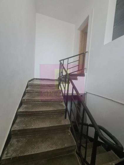 Spațiu comercial, de 711 mp, în Central