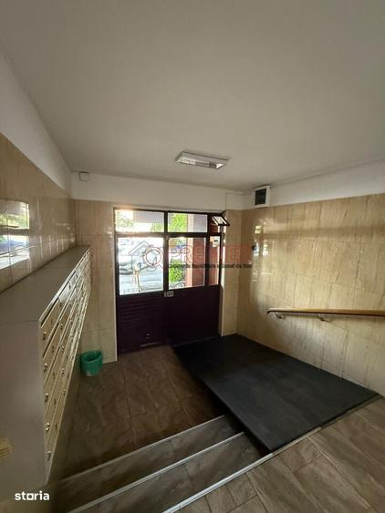 Soseaua Oltenitei - Oraselul Copiilor vanzare apartament 3 camere - 8