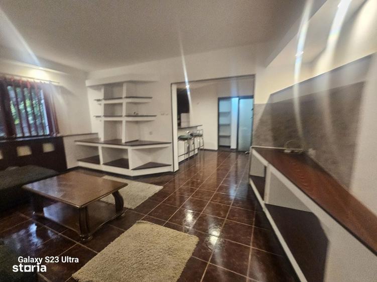 Apartament cu 2 camere în Oancea