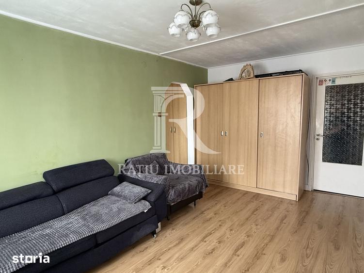 Apartament cu 4 camere | Transilvaniei | Oradea - 2