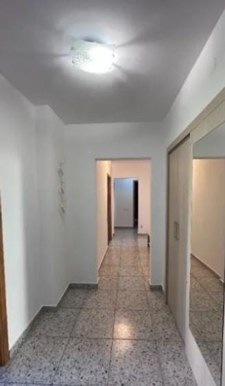 Apartament 3 Camere,Dristor metrou,decomandat,2 balcoane,et.3/10,mobilat,utilat - 8