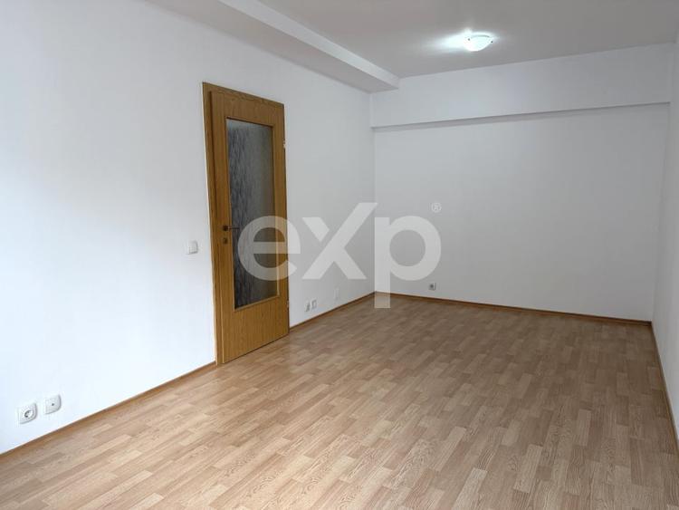 Apartament 2 camere, 55 mp, Iris - 3