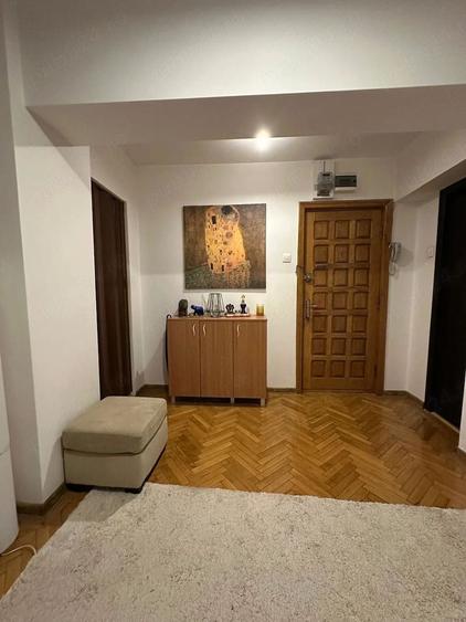 Apartament Calea Victoriei / Max-Mara - 2