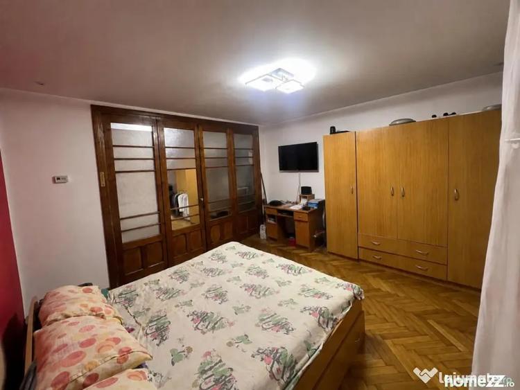 Apartament 3 camere,Ultracentral, Centrul Vechi - 8