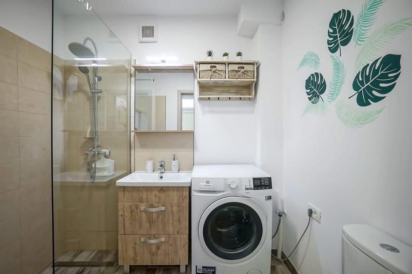 Proprietar.Vanzare apartament,Sector 1, str. Gheorghe Lazar, liber de la 1 Aug. Se vinde nemobilat. - 6