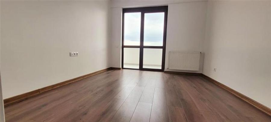 Apartament cu 3 camere decomandat, mobilat în Șelimbăr