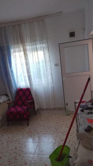 Casă cu 3 camere în Oltina