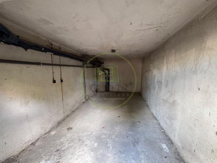 Închiriere apart. cu 3 camere, + garaj, Zorilor - 15