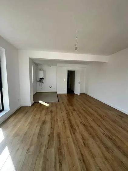 Apartament cu 3 camere semidecomandat în Theodor Pallady — fotografia 1