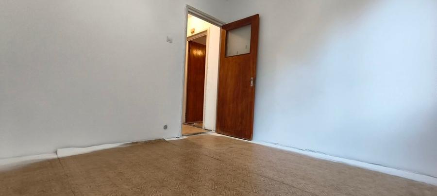 Apartament 3 camere de 63M - 8