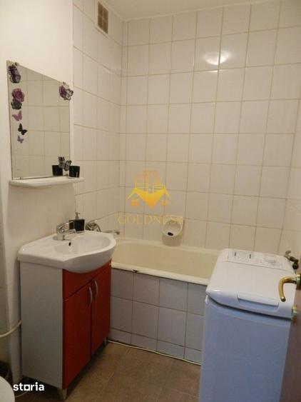 1 camera, Gheorgheni, Detunata, Iulius Mall, FSEGA, Unirii, 18 GYM - 6
