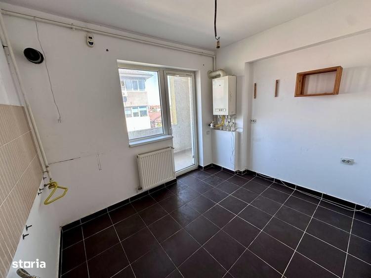 Apartament 2 camere decomandat/61 mp/metrou Dimitrie Leonida - 7