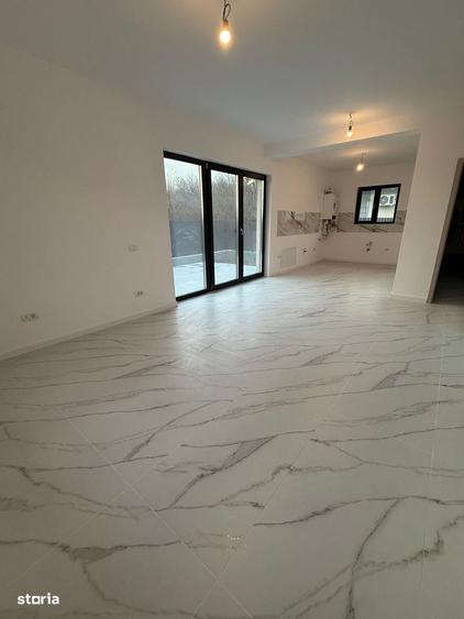 Casa Individuala 4 Camere + Pod | Direct Dezvoltator | Tva Inclus - 3