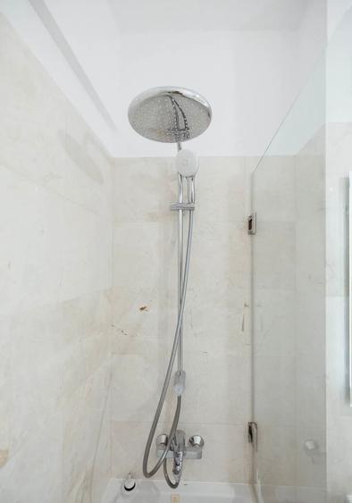 Finalizat! View exceptional, Apartament 53,36 mp,TVA inclus,Royal Town - 6