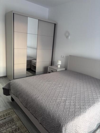 Inchiriez apartament 2 camere City Place, Targoviste - 2