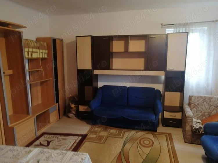 Casă cu 3 camere cu Teren 900 Mp în Sânmihaiu Almașului