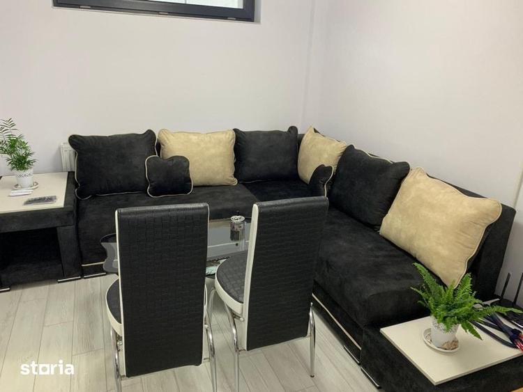 APARTAMENT 2 CAMERE | MAMAIA SAT | TVA INCLUS - 2