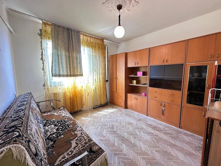 Apartament 2 camere | ?iglina 1 | 48 mp | 46.000 - 9