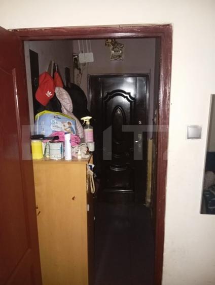 Oportunitate de investitie! Apartament cu 2 camere,zona Solidaritații,31.90mp. - 6