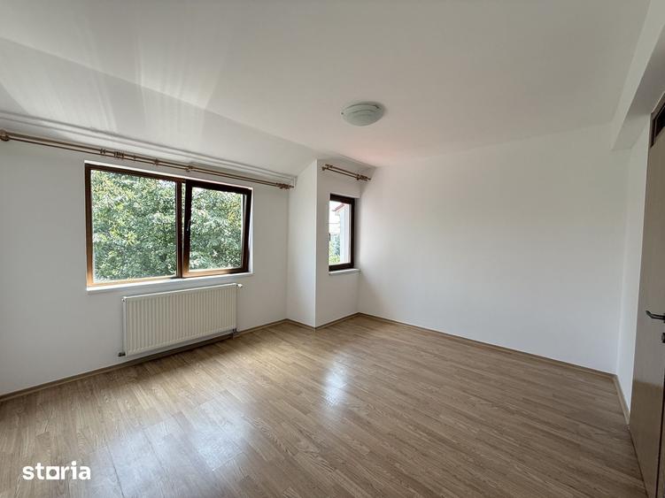 Apartament cu 4 camere în Giulești