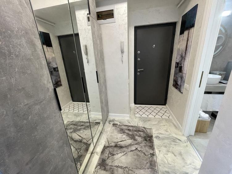 Apartament de inchiriat terment lung - 4