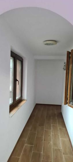Casă cu 2 camere în Corlata