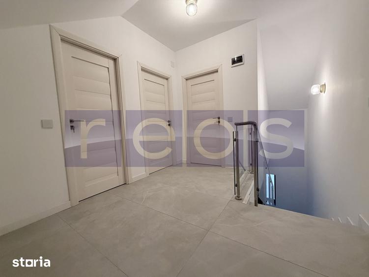 VANZARE CASA 405 TEREN | 119 MP UTILI | PASAREA | BRANESTI - 16